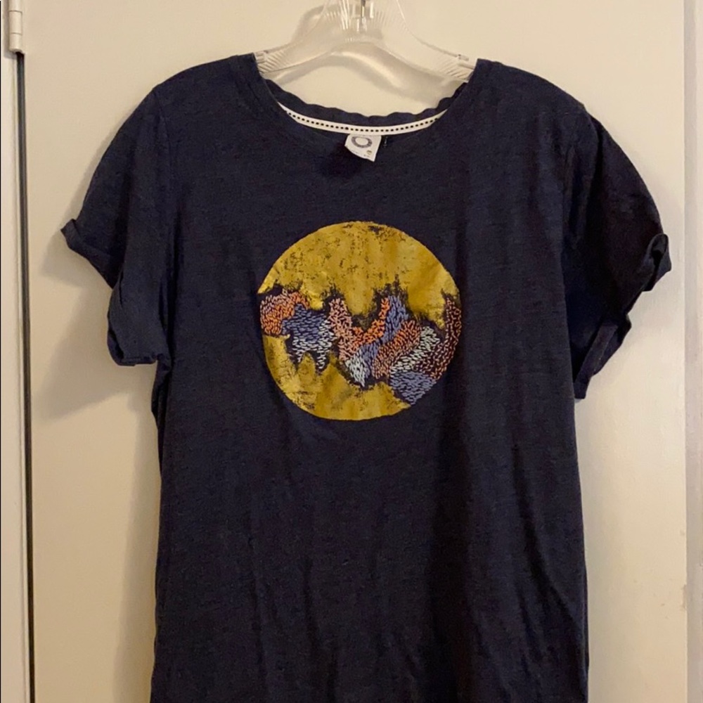 Tshirt